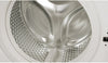 Hotpoint BIWMHG91485 9Kg Integrated Washing Machine with 1400 rpm - White - B Rated