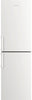 Indesit IB55732W 54cm wide Fridge Freezer - White - E Rated