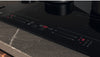 Hotpoint TS3560FCPNE 59cm Induction Hob - Black