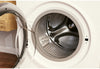 Hotpoint NM11948WSAUK 9Kg Washing Machine with 1400 rpm - White - A Rated
