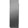 Hotpoint UH8F2CGUK 60cm wide Frost Free Freezer - Graphite - E Rated