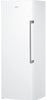 Hotpoint UH6F2CW 60cm wide Frost Free Freezer - White - E Rated