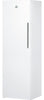 Indesit UI8F2CW 60cm wide Frost Free Freezer - White - E Rated