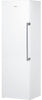 Hotpoint UH8F2CW 60cm wide Frost Free Freezer - White - E Rated