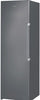 Hotpoint UH8F2CGUK 60cm wide Frost Free Freezer - Graphite - E Rated