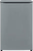 Indesit I55ZM1120S 54cm wide Freezer - Silver - E Rated