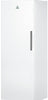 Indesit UI6F2TW 60cm wide Frost Free Freezer - White - E Rated
