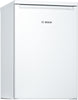 Bosch Series 2 KTR15NWECG 56cm wide Larder Fridge - White - E Rated