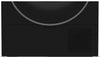 Hotpoint CHD94MBBSUK 9kg Heat Pump Tumble Dryer with FastDry - Black - A+++ Rated
