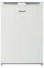 Hotpoint H55R1112WUK 54cm wide Larder Fridge - White - E Rated