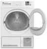 Hotpoint CHDC92WWGDUK 9Kg Condensing Tumble Dryer - White - B Rated