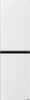 Hotpoint HPKH1261W5UK 54cm wide Frost Free Fridge Freezer - White - D Rated