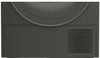 Hotpoint CHSD82MGGUK 8kg Heat Pump Tumble Dryer with ColdGuard - Grey - A+ Rated