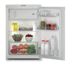 Indesit I55V1112WUK 54cm wide Fridge with Ice Box - White - E Rated
