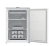 Indesit I55Z1112WUK 54cm wide Freezer - White - E Rated