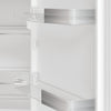 Hotpoint HPKH1262B4UK Integrated Frost Free Fridge Freezer with Sliding Door Fixing Kit - White - E Rated