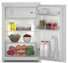 Hotpoint H55V1112WUK 54cm wide Fridge with Ice Box - White - E Rated
