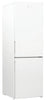 Indesit INKS1361W4UK 60cm wide Fridge Freezer - White - E Rated