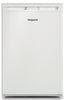 Hotpoint H55V1112WUK 54cm wide Fridge with Ice Box - White - E Rated