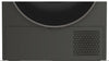 Hotpoint CHD94MGBSUK 9kg Heat Pump Tumble Dryer with FastDry - Grey - A+++ Rated