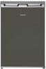 Hotpoint H55R1112XUK 54cm wide Larder Fridge - Silver - E Rated