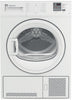Hotpoint CHDC92WWGDUK 9Kg Condensing Tumble Dryer - White - B Rated