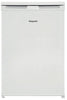 Hotpoint H55Z1112WUK 54cm wide Freezer - White - E Rated