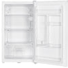 Indesit I48RM112WUK 48cm wide Larder Fridge - White - E Rated