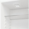 Hotpoint HPKH1262B4UK Integrated Frost Free Fridge Freezer with Sliding Door Fixing Kit - White - E Rated
