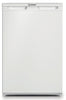 Indesit I55V1112WUK 54cm wide Fridge with Ice Box - White - E Rated