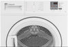 Hotpoint CHDC92WWGDUK 9Kg Condensing Tumble Dryer - White - B Rated