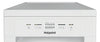Hotpoint HP2FE10CS90WUK Slimline Dishwasher - White - E Rated