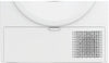 Indesit CYD92DWWUK 9Kg Heat Pump Condenser Tumble Dryer - White - A+ Rated