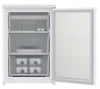 Hotpoint H55Z1112WUK 54cm wide Freezer - White - E Rated