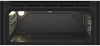 Hotpoint DIH82GB Built In Electric Double Oven - Black