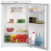 Indesit I55R1112WUK 54cm wide Larder Fridge - White - E Rated