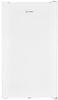 Indesit I48RM112WUK 48cm wide Larder Fridge - White - E Rated
