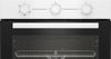 Beko CIFY71W Built in Single Fan Oven - White