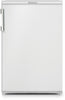 Blomberg TSM1544P 54cm wide Fridge with Ice Box - White - E Rated