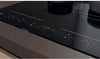 Hotpoint TB7960CBF 59cm Induction Hob - Black
