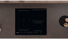 Hotpoint TB7960CBF 59cm Induction Hob - Black