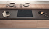 Hotpoint TB7960CBF 59cm Induction Hob - Black