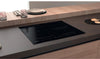 Hotpoint TB7960CBF 59cm Induction Hob - Black