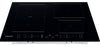 Hotpoint TB7960CBF 59cm Induction Hob - Black