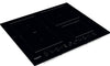 Hotpoint TB7960CBF 59cm Induction Hob - Black