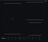 Hotpoint TB7960CBF 59cm Induction Hob - Black