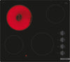 Bosch Series 2 PKE611CA3E 59cm Ceramic Hob - Black
