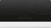 Bosch Series 4 PWP611BB5B 59cm Plug & Play Induction Hob - Black