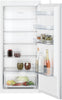 Neff N30 KI1411SE0 54cm Integrated Larder Fridge - Sliding Door Fixing Kit - White - E Rated