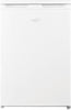 Zenith ZFS4584W 54cm wide Freezer - White - E Rated